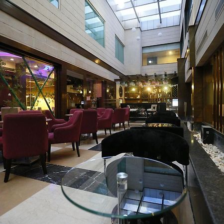City Park Airport Gurgaon Exterior foto
