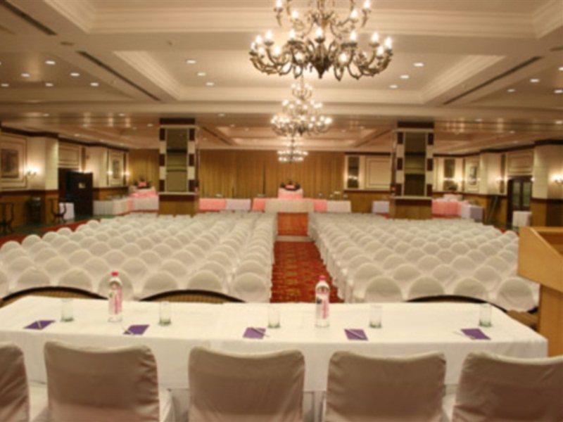 City Park Airport Gurgaon Exterior foto
